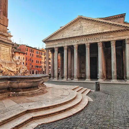 Colosseo Dream *